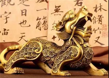 家中旺位和衰位在哪里？三分鐘學習室內(nèi)風水學