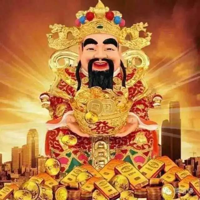家中旺位和衰位在哪里？三分鐘學習室內(nèi)風水學