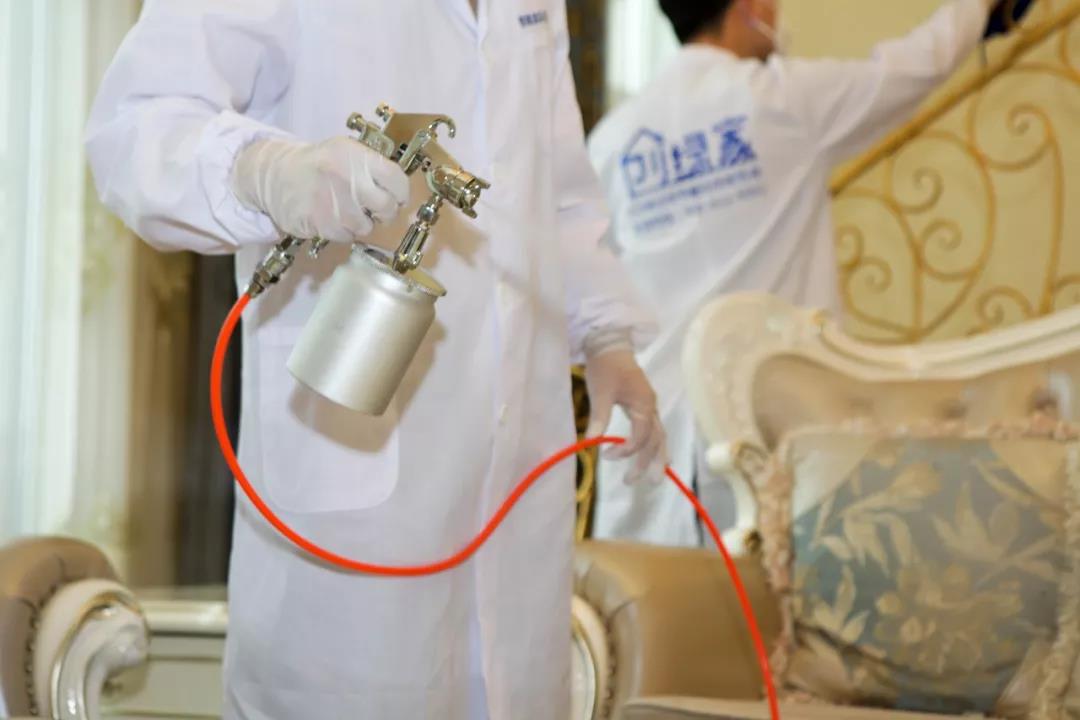 家中旺位和衰位在哪里？三分鐘學習室內(nèi)風水學