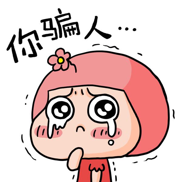 除甲醛加盟是什么概念？