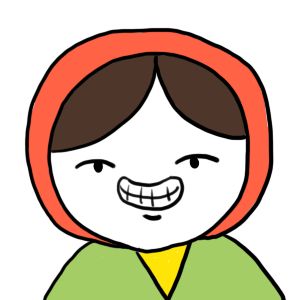 除甲醛加盟是什么概念？