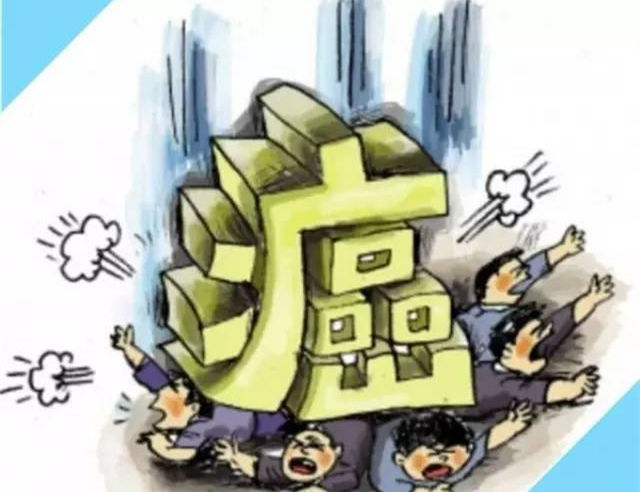 辦公場(chǎng)所需要做甲醛治理嗎？