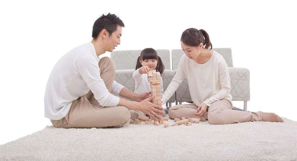 專業(yè)和非專業(yè)有啥區(qū)別？“三無”除甲醛公司致一家三口灼傷眼睛