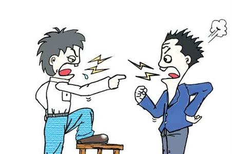 專業(yè)和非專業(yè)有啥區(qū)別？“三無”除甲醛公司致一家三口灼傷眼睛