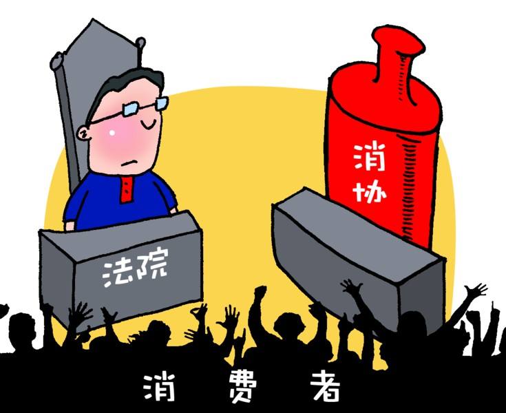 專業(yè)和非專業(yè)有啥區(qū)別？“三無”除甲醛公司致一家三口灼傷眼睛