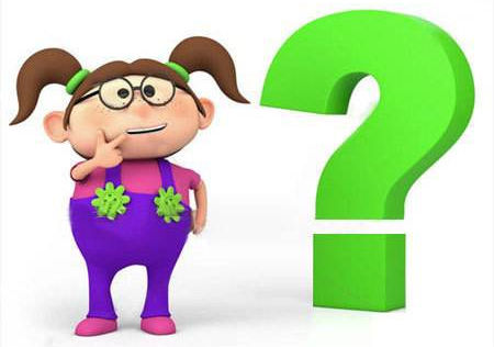 裝修完了就立刻甲醛檢測？錯啦，需要等等哦