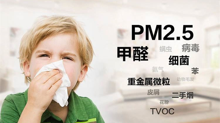 誰(shuí)說(shuō)二手車沒(méi)有甲醛？汽車除甲醛最有效方法告訴您