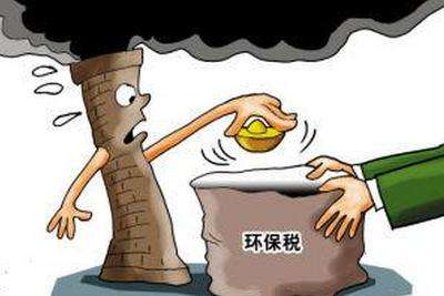 健康四月，環(huán)保政策搶先看！