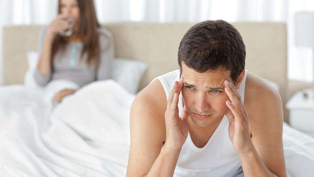 通風半年甲醛仍超標？甲醛治理要注意