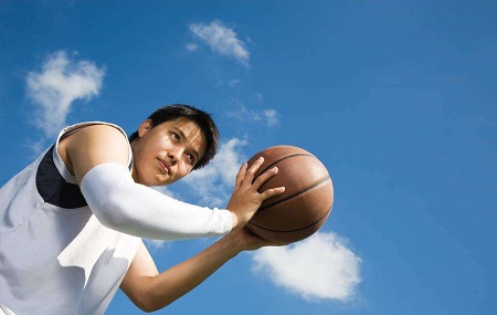 新房裝修后多久可以入住？需要除甲醛嗎？