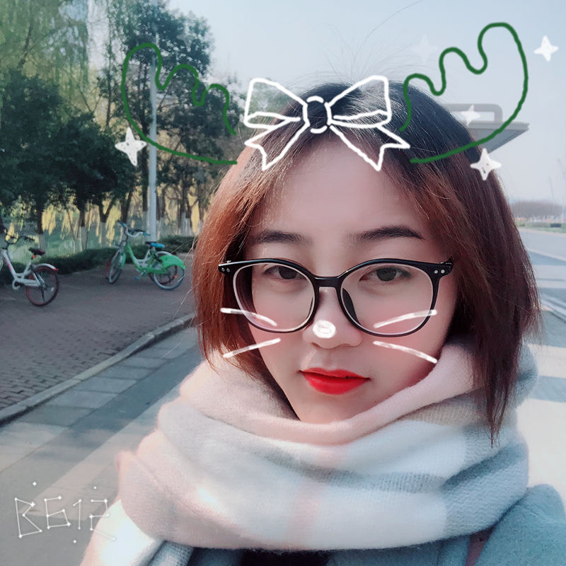 【4月生日會(huì)】業(yè)務(wù)很硬核，而我們只是甜美小公舉