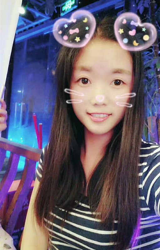 【4月生日會(huì)】業(yè)務(wù)很硬核，而我們只是甜美小公舉