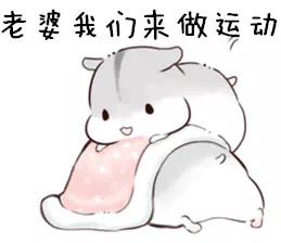 419 | 不僅要注意安全，還要注意除甲醛