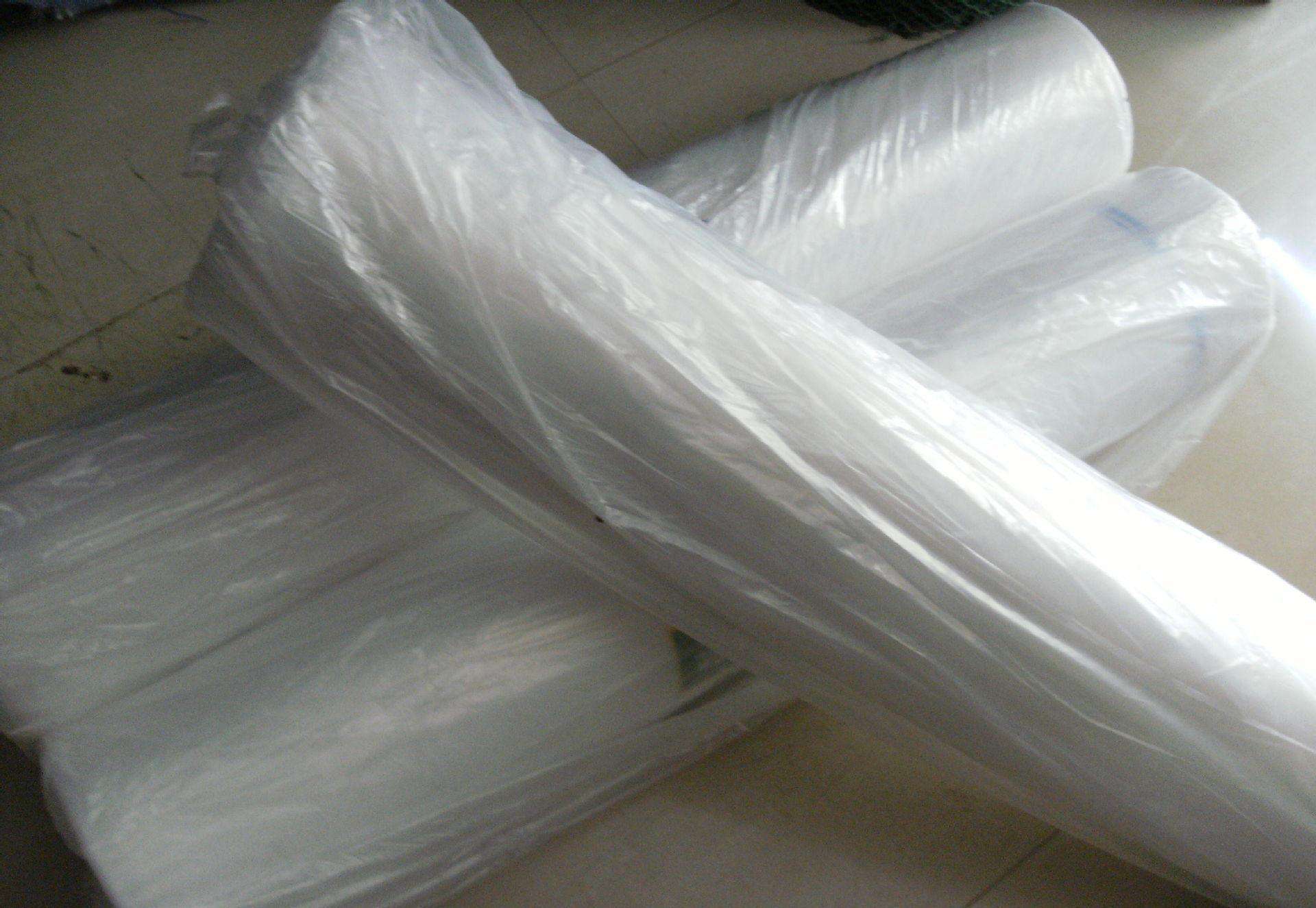 床墊薄膜要撕?jiǎn)?？不僅要撕還要除甲醛！