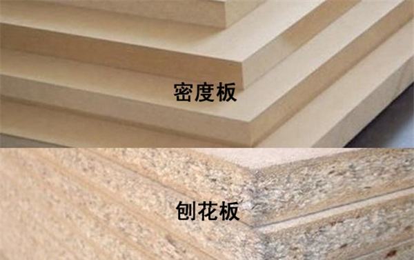 床墊薄膜要撕?jiǎn)?？不僅要撕還要除甲醛！