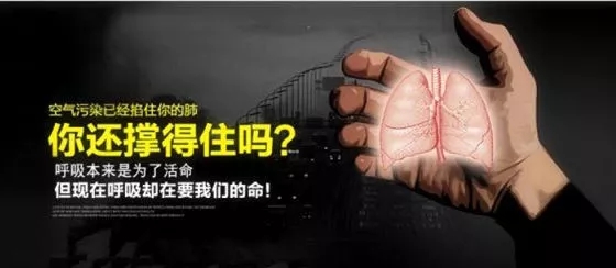 世界無醛日，甲醛檢測只需1元！