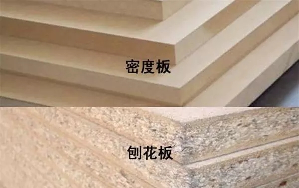 世界無醛日，甲醛檢測只需1元！