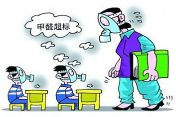 地板怎么保養(yǎng)？地板如何除甲醛