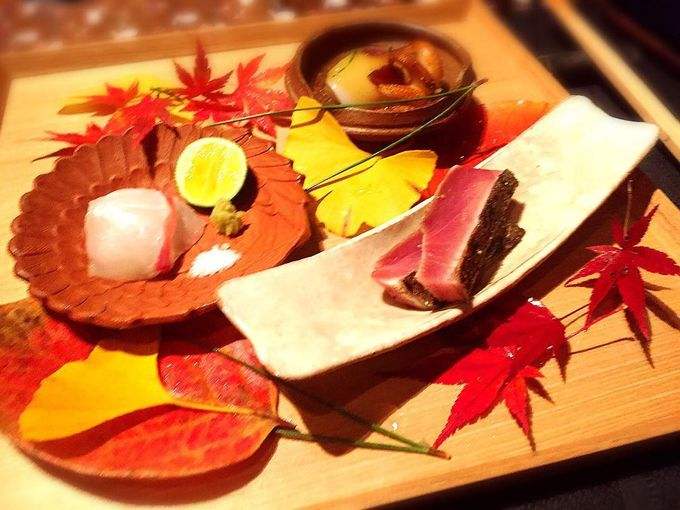 世界上***吃的美食？***名沒人會反駁！