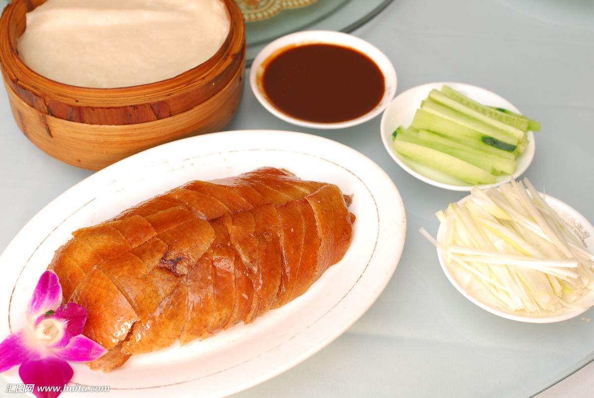 世界上***吃的美食？***名沒人會反駁！