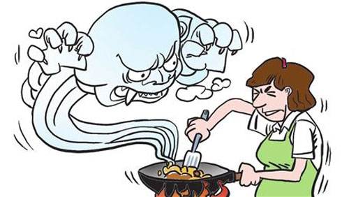 世界上***吃的美食？***名沒人會反駁！