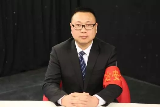 青春是用來(lái)奮斗的，除甲醛的青春最美麗！
