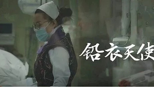青春是用來(lái)奮斗的，除甲醛的青春最美麗！