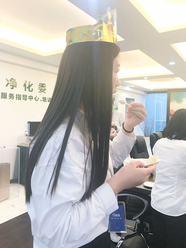 【5月生日會】這期壽星各個都可以出C位！