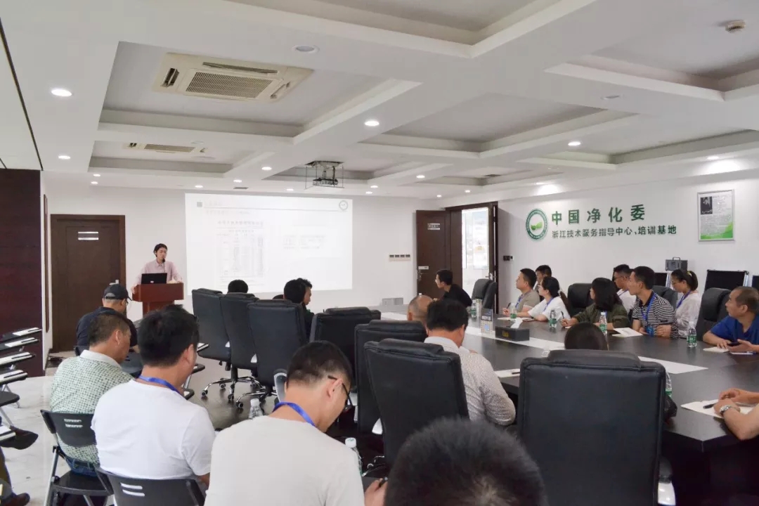 創(chuàng)綠家是如何打動眾多擁有致富夢想的創(chuàng)業(yè)者的？