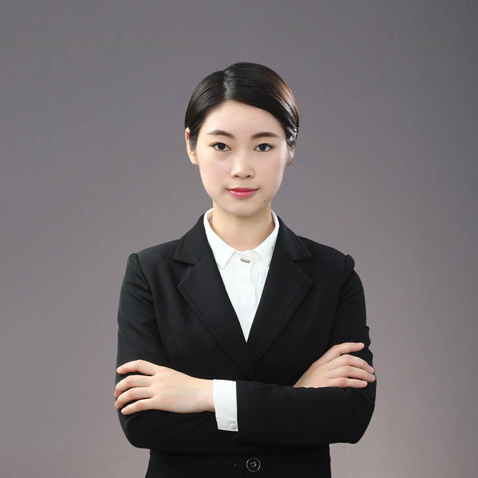 創(chuàng)綠家是如何打動眾多擁有致富夢想的創(chuàng)業(yè)者的？