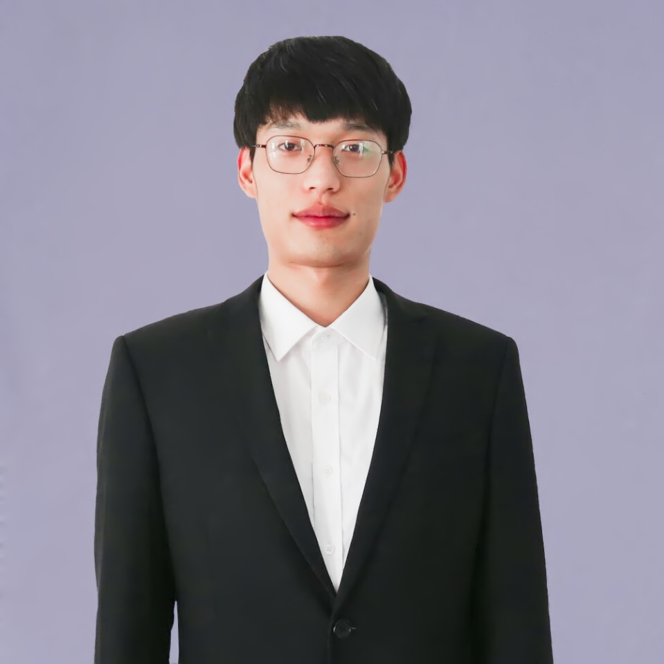 創(chuàng)綠家是如何打動眾多擁有致富夢想的創(chuàng)業(yè)者的？