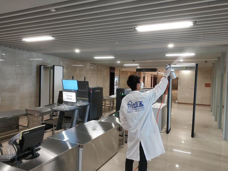 溫州機場T2航站樓啟用了，它憑什么讓旅客們連連稱贊？