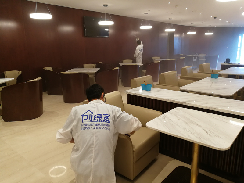 溫州機場T2航站樓啟用了，它憑什么讓旅客們連連稱贊？