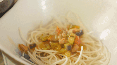 夏至高溫預(yù)警！消暑養(yǎng)生秘笈了解一下？