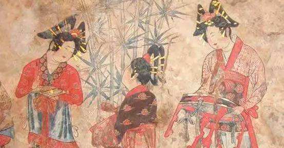 夏至高溫預(yù)警！消暑養(yǎng)生秘笈了解一下？