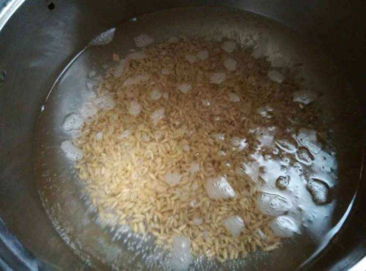 夏至高溫預(yù)警！消暑養(yǎng)生秘笈了解一下？