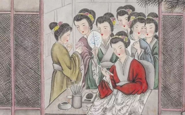 夏至高溫預(yù)警！消暑養(yǎng)生秘笈了解一下？