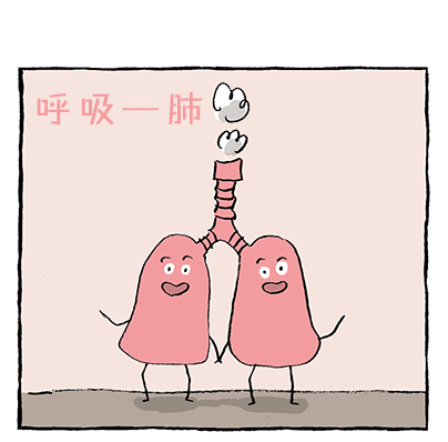 甲醛輕微超標(biāo)能自愈嗎？