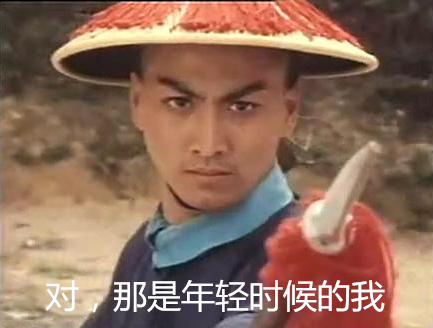 新房除甲醛，展昭來代言—?jiǎng)?chuàng)綠家品牌形象強(qiáng)勢升級