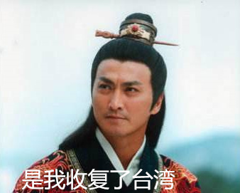 新房除甲醛，展昭來代言—?jiǎng)?chuàng)綠家品牌形象強(qiáng)勢升級