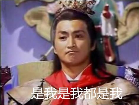 新房除甲醛，展昭來代言—?jiǎng)?chuàng)綠家品牌形象強(qiáng)勢升級