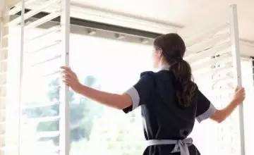 室內(nèi)甲醛檢測治理，你不得不需要了解的三點！