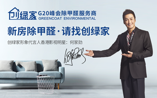http://www.oldsolebootcompany.com?from=zhang