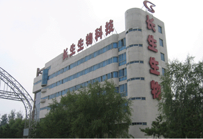疫苗事件背后：您是否想過除甲醛產品也存在無效情況？