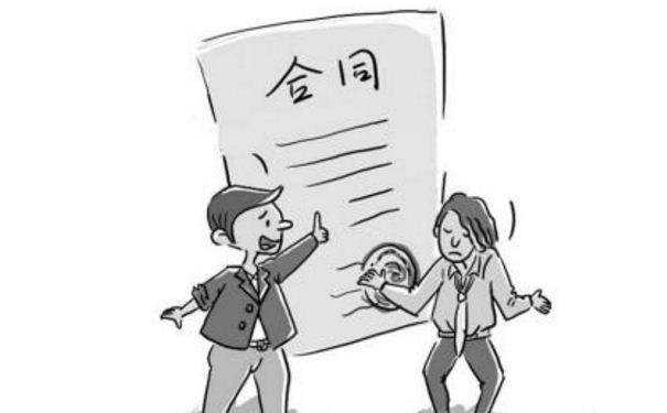 疫苗事件背后：您是否想過除甲醛產品也存在無效情況？