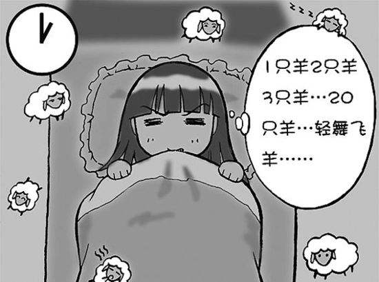 成分中有甲醛蚊香立馬變毒香，甚至還會(huì)致癌……