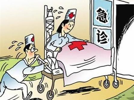 成分中有甲醛蚊香立馬變毒香，甚至還會(huì)致癌……