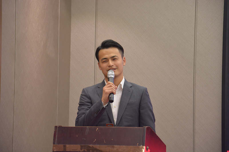 【7月生日會】喂——請問你是在網(wǎng)紅公司上班嗎？