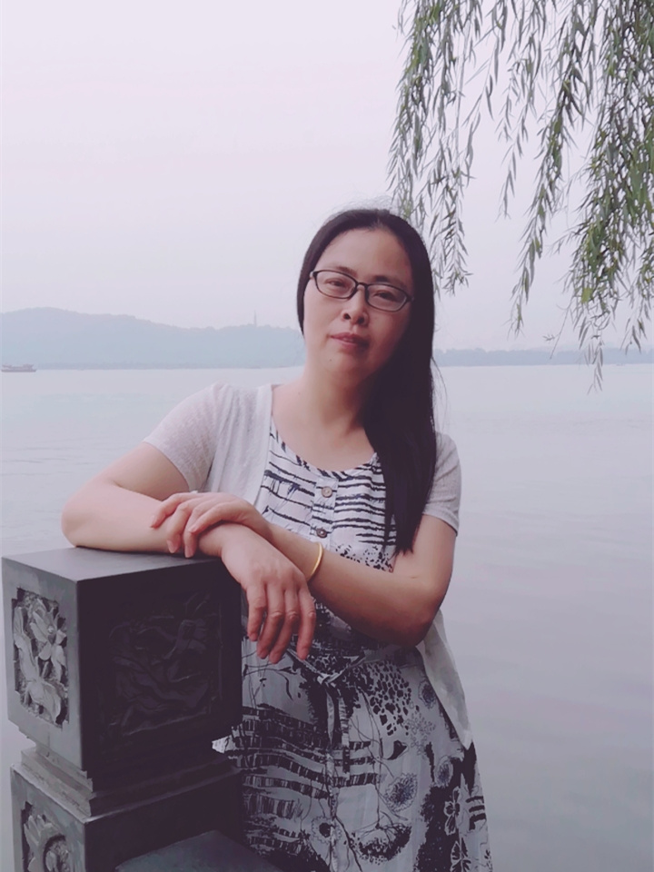 【7月生日會】喂——請問你是在網(wǎng)紅公司上班嗎？