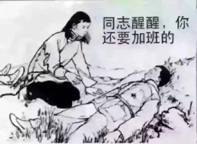 加盟除甲醛專業(yè)公司提前要做那些準(zhǔn)備？